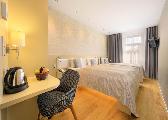 Ametyst Hotel