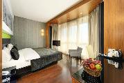 Ametyst Hotel
