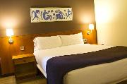 Hotel Viladomat