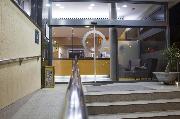 Hotel Viladomat