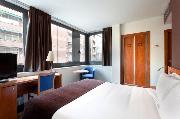 Hotel Viladomat