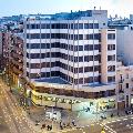 Hotel Viladomat