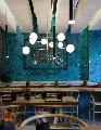 Axel Hotel Barcelona (Adults only)