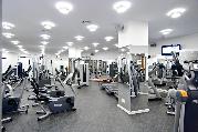 Axel Hotel Barcelona (Adults only)
