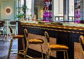 Axel Hotel Barcelona (Adults only)