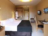 Axel Hotel Barcelona (Adults only)