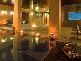 Axel Hotel Barcelona (Adults only)