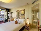 Axel Hotel Barcelona (Adults only)