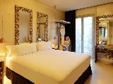 Axel Hotel Barcelona (Adults only)