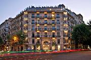 Axel Hotel Barcelona (Adults only)