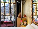 Axel Hotel Barcelona (Adults only)