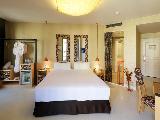 Axel Hotel Barcelona (Adults only)