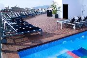 Axel Hotel Barcelona (Adults only)