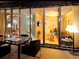 Axel Hotel Barcelona (Adults only)