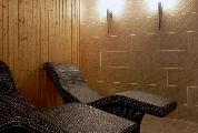 Axel Hotel Barcelona (Adults only)