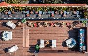 Axel Hotel Barcelona (Adults only)