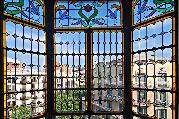 Axel Hotel Barcelona (Adults only)