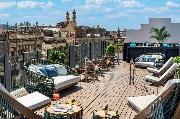 Axel Hotel Barcelona (Adults only)