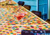 Axel Hotel Barcelona (Adults only)