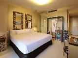 Axel Hotel Barcelona (Adults only)