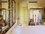Axel Hotel Barcelona (Adults only)