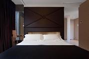 Axel Hotel Barcelona (Adults only)