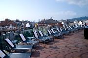Axel Hotel Barcelona (Adults only)