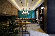 Axel Hotel Barcelona (Adults only)