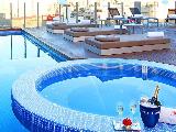 Axel Hotel Barcelona (Adults only)