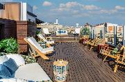 Axel Hotel Barcelona (Adults only)
