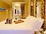 Axel Hotel Barcelona (Adults only)