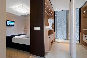 Axel Hotel Barcelona (Adults only)