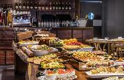Axel Hotel Barcelona (Adults only)