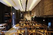 Axel Hotel Barcelona (Adults only)