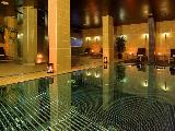 Axel Hotel Barcelona (Adults only)