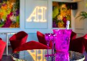 Axel Hotel Barcelona (Adults only)