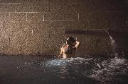 Axel Hotel Barcelona (Adults only)