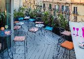 Axel Hotel Barcelona (Adults only)