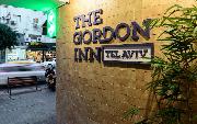 The Gordon Inn