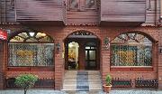 Side Hotel