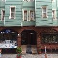 Side Hotel