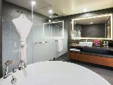 Novotel Ambassador Seoul Dongdaemun Hotels & Residences