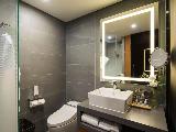 Novotel Ambassador Seoul Dongdaemun Hotels & Residences