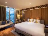 Novotel Ambassador Seoul Dongdaemun Hotels & Residences
