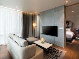 Novotel Ambassador Seoul Dongdaemun Hotels & Residences