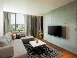 Novotel Ambassador Seoul Dongdaemun Hotels & Residences
