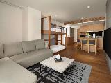 Novotel Ambassador Seoul Dongdaemun Hotels & Residences