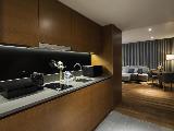 Novotel Ambassador Seoul Dongdaemun Hotels & Residences