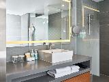 Novotel Ambassador Seoul Dongdaemun Hotels & Residences