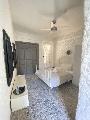 Ala Otel Alacati (Adults only)